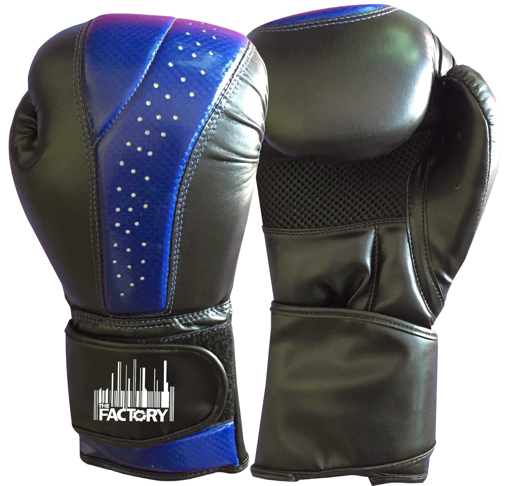 Boxing Gloves