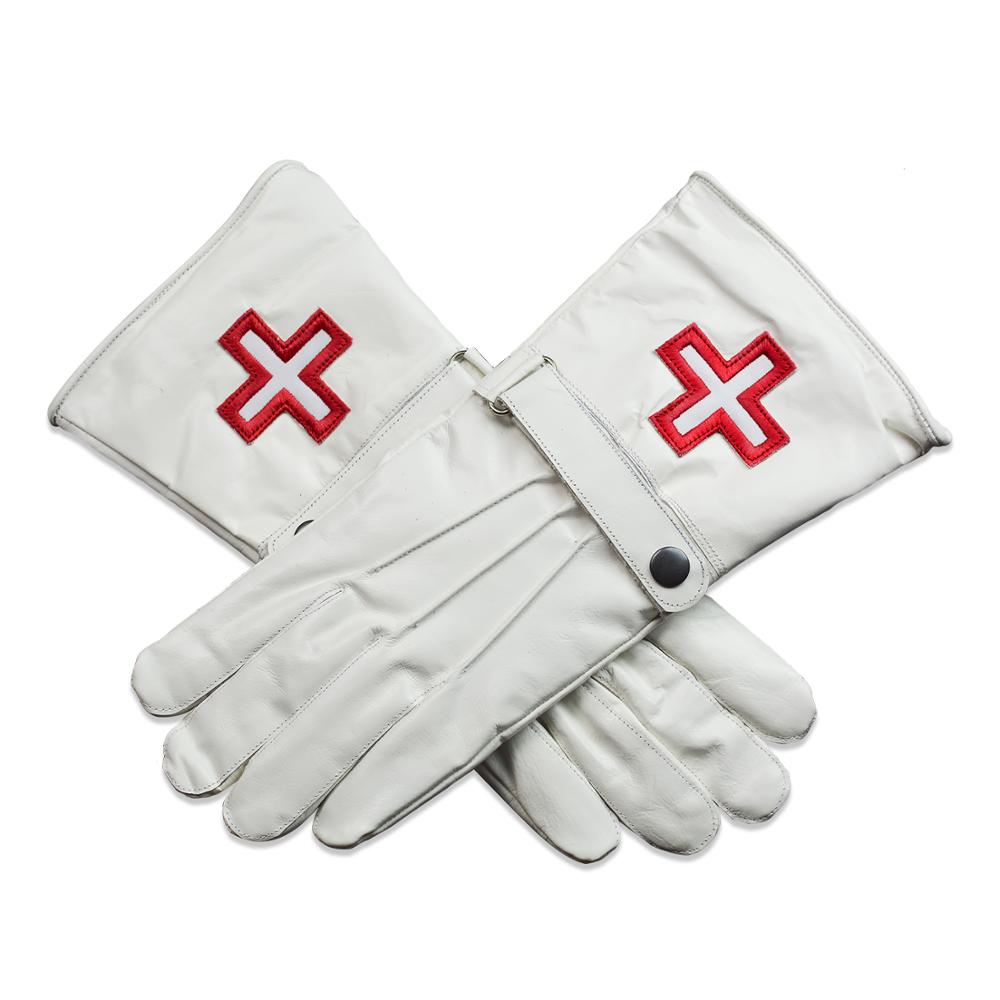 white leather MASONS GLOVES MANUFACTURER IN PAISTAN Blue Rhinestones G Masonic Collar White Gloves G Logo FAST SHIPPING
