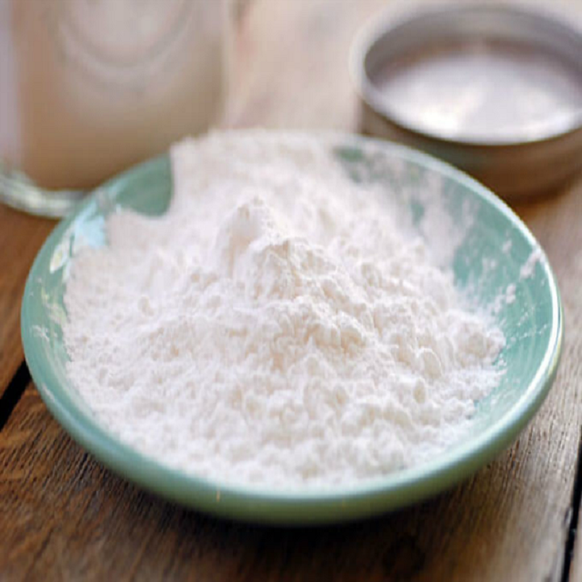 Крахмал TAPIOCA пищевого класса Вьетнам-MS ALEX + 84 372352107