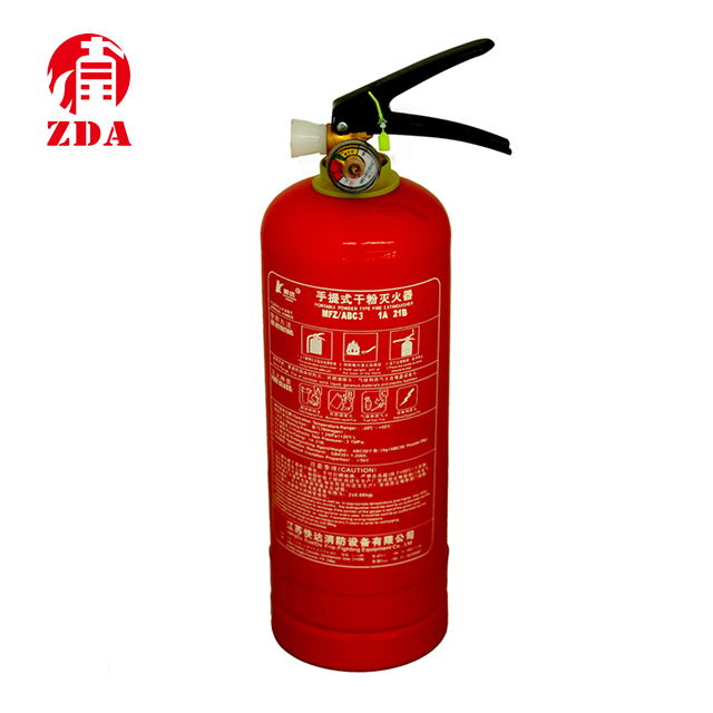 1kg car fire extinguishers