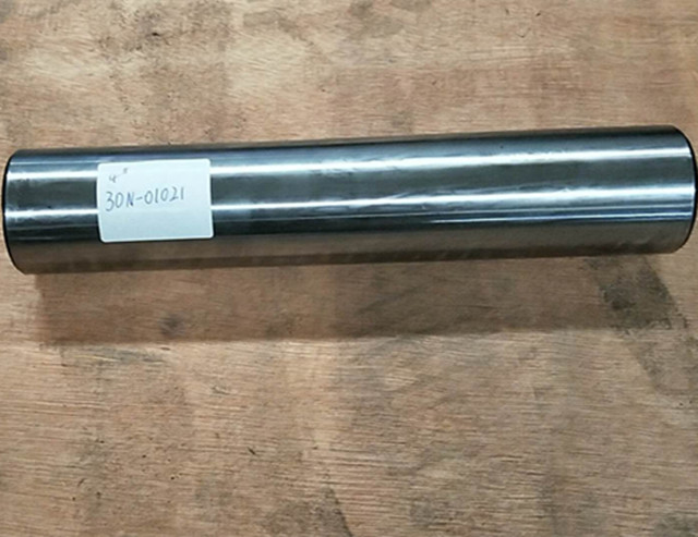 Кулак поворотный King pin30N-01021 для грузовика Dongfeng EQ153