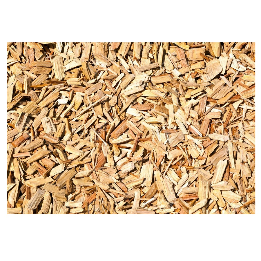 Натуральный каучук/Акация/из сосны/эвкалипт wood chip