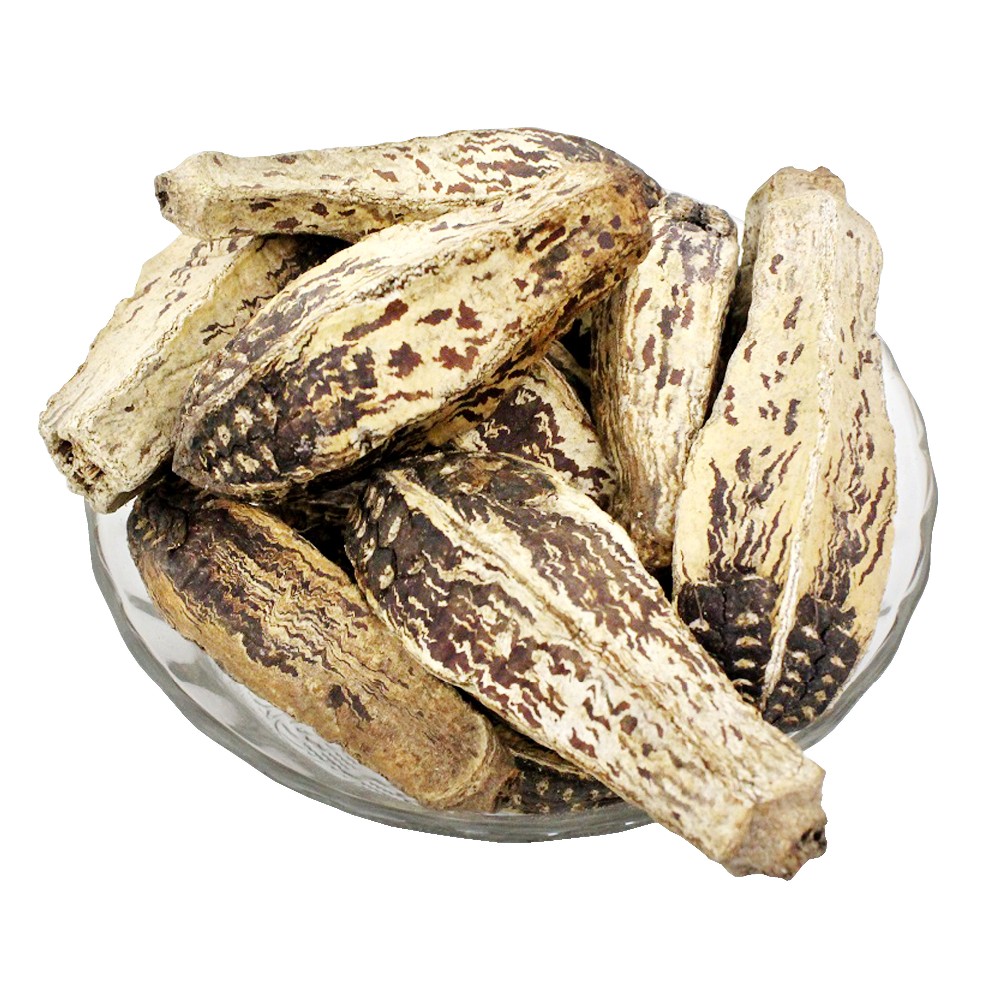 Natural Plant Botanical Bleach & Dyed Unscented Potpourri