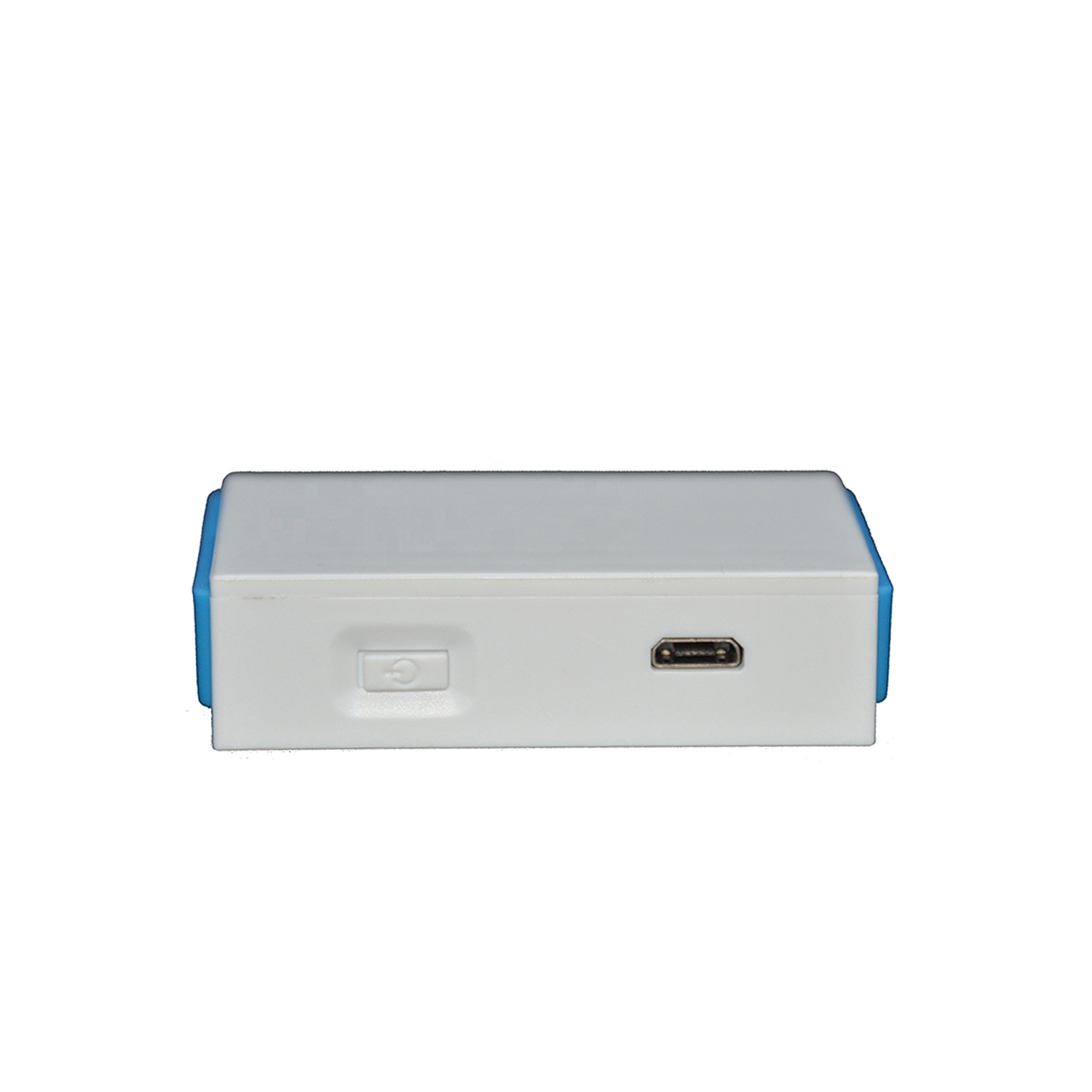 MPR110 Мини NFC / IC / MSR 3 в 1 EMV устройство чтения карт памяти MPOS оплаты Мобильный кард-ридер с Bluetooth