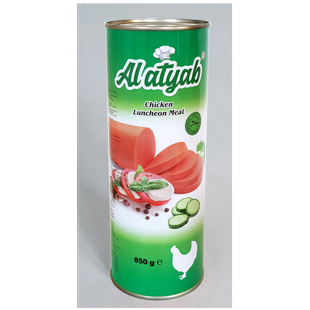 Курица закусочное мясо