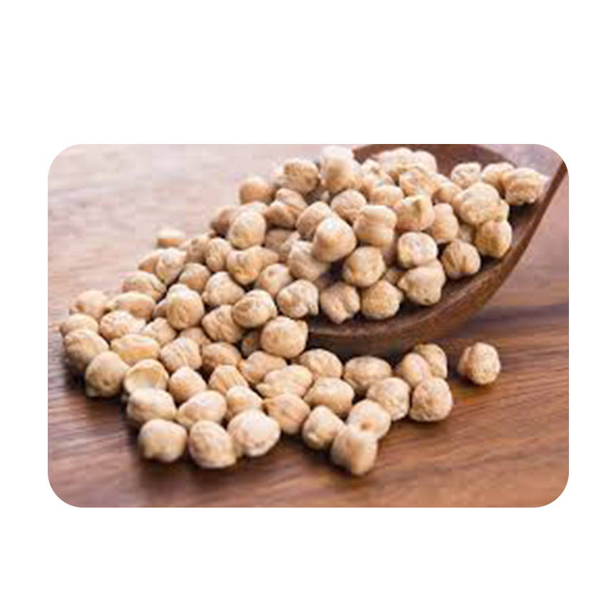Здоровый нут Kabuli Chana по лучшей цене