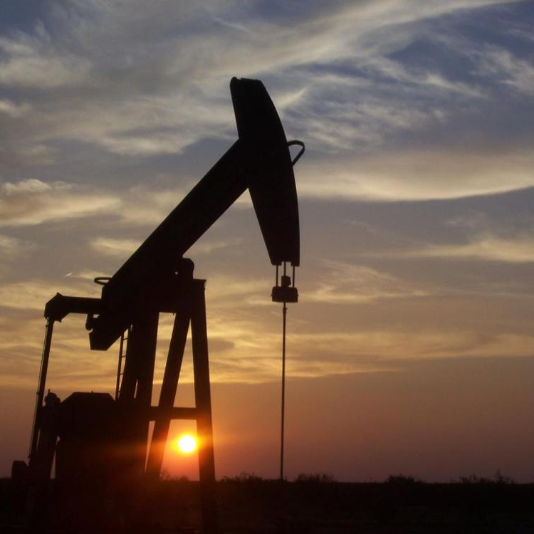 Hollow Glass Microspheres for oil well