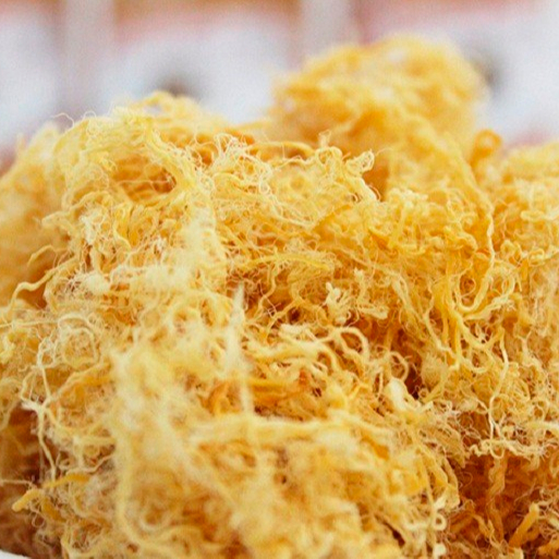 shredded meat floss for Vietnamese Bread whatsapp+84 845 639 639