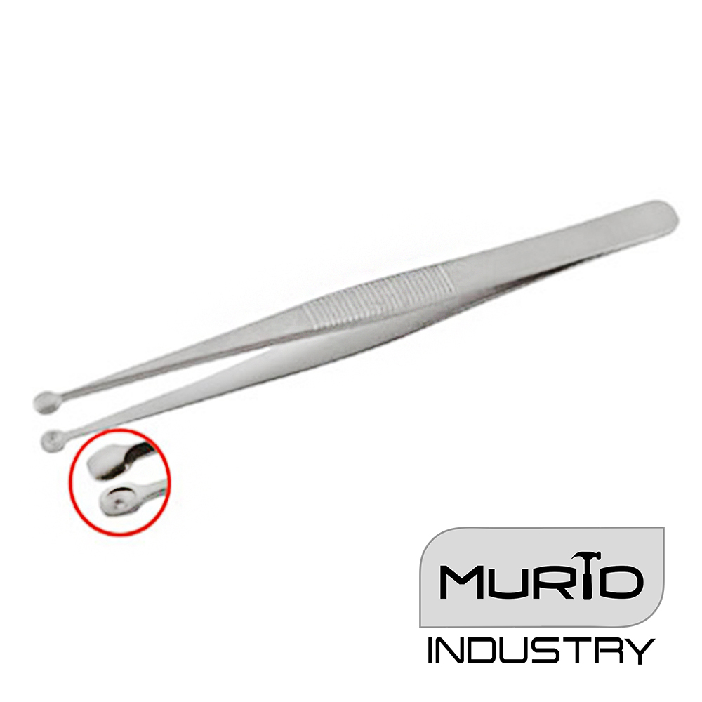 Tweezers