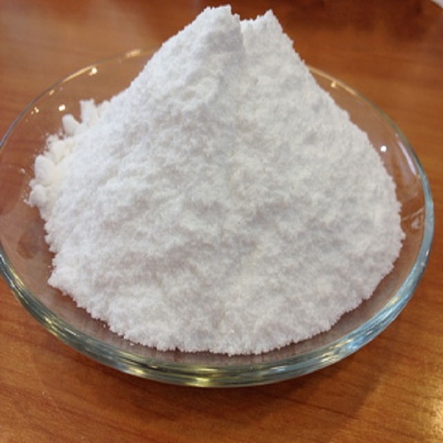 Disodium 5'- Ribonucleotide