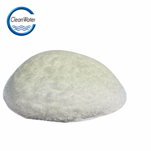 Высокое качество Dicyandiamide 99.5%, 461-58-5, Dicyandiamide/Dcda