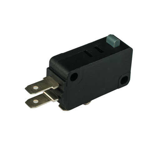 HONGJU 5A В 125 V/250VAC Zippy микро-переключатель