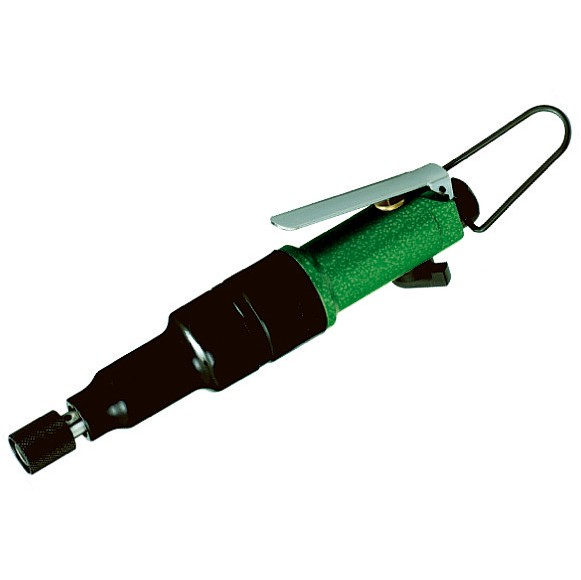 APLUS GLS-302 TWO HAMMER TYPE AIR SCREW DRIVER