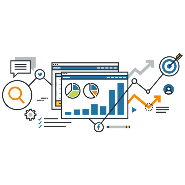 Effective SEO Search Engine Optimization Services for Your Ecommerce Website from Best USA Based Website Agency