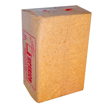 Clean Grade Pine Wood Shavings