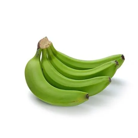 Fresh Banana - Cavendish Banana- High Quality and Best Price