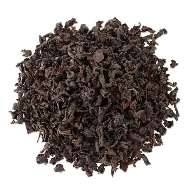 Premium Ceylon Black Tea - PEKOE