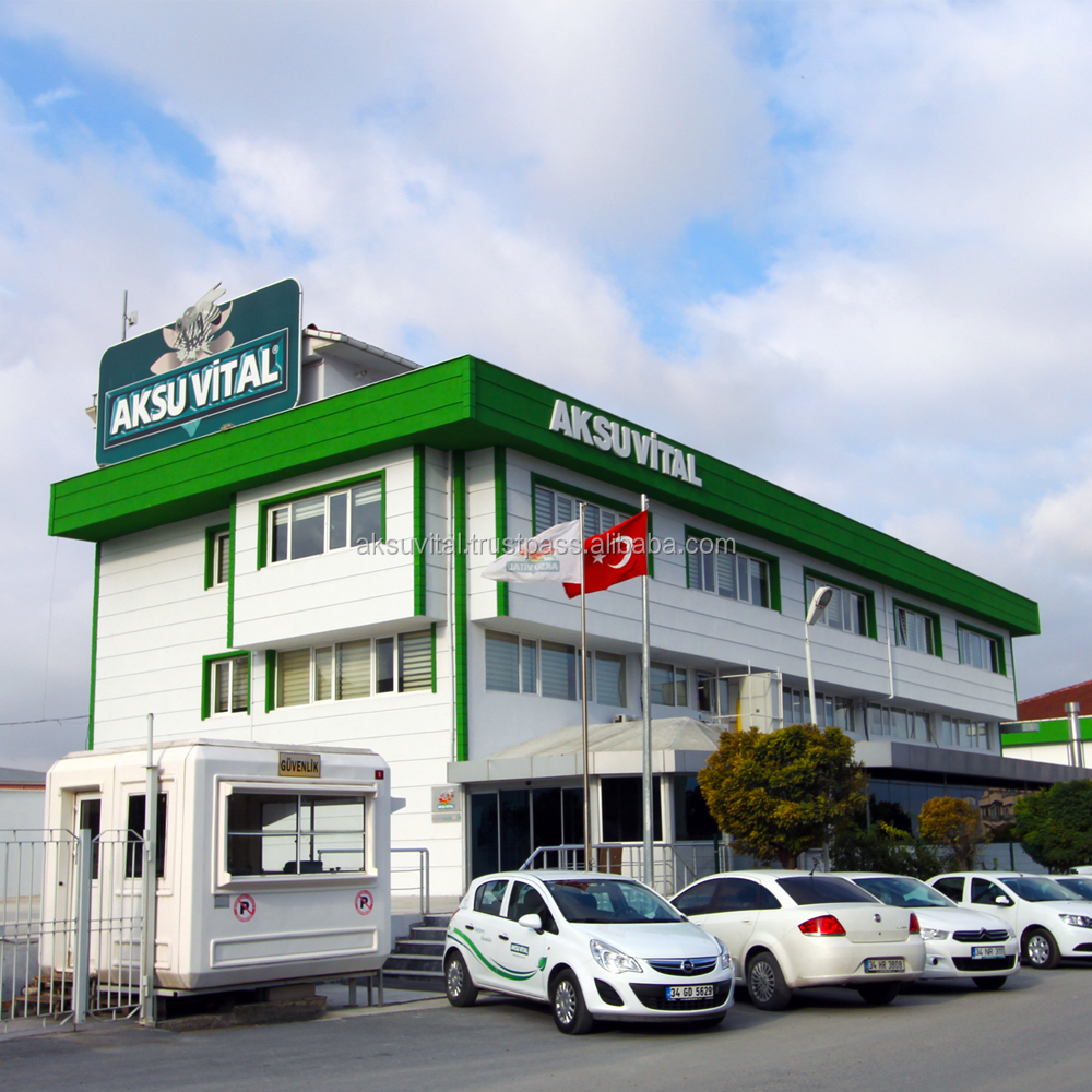 OEM завод по уходу за волосами продукты нужны агенты по продажам новый бизнес oppotenties работать дома ваш бренд услуги Агентства