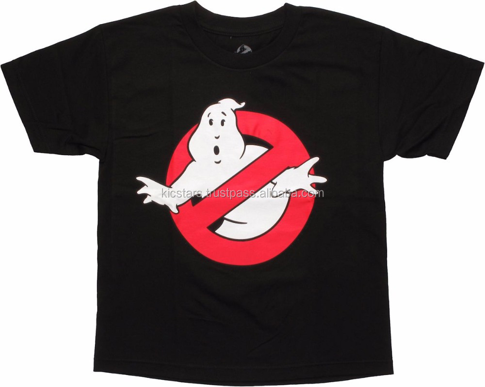 Baby T-Shirts