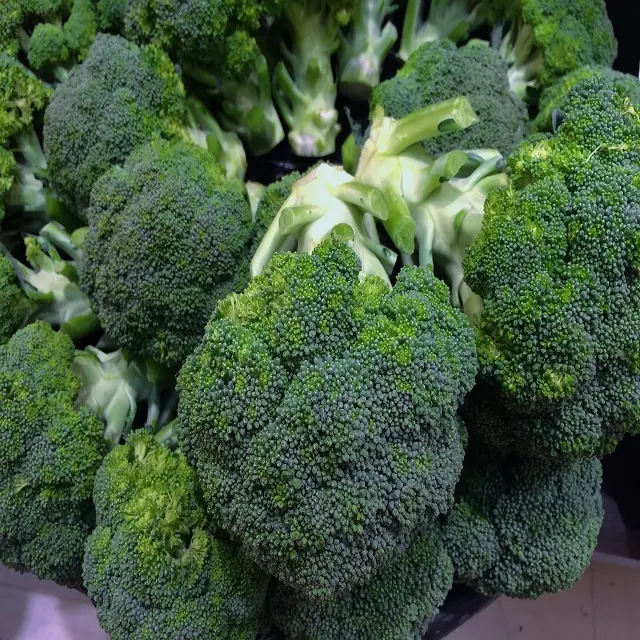 Organic water soluble micronutrient fertilizer pricing for fresh broccoli