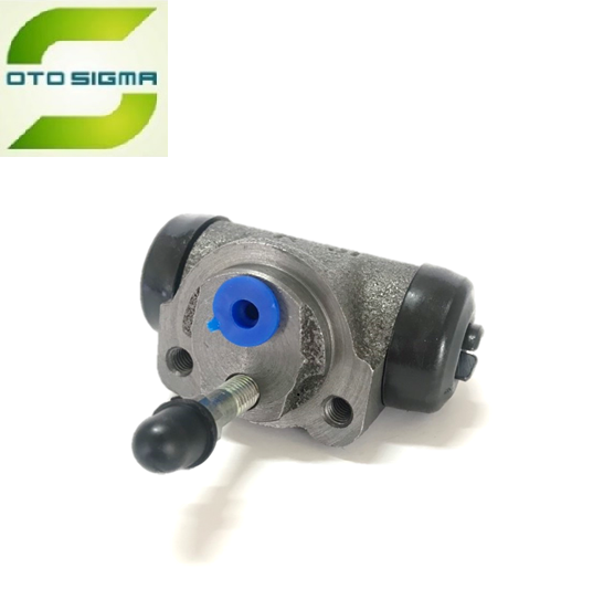 Главный тормозной цилиндр OEM 26256-AA000 для SUZUKI