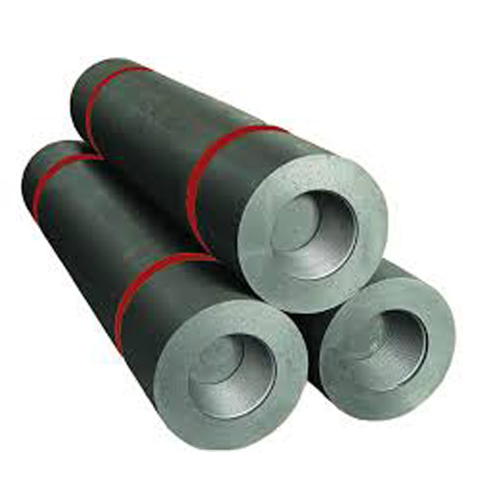 NP/HP/HD/UHP graphite electrode for EAF/LRF
