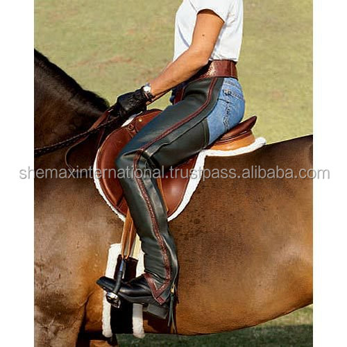 Шемакс конные гонки полный Chaps