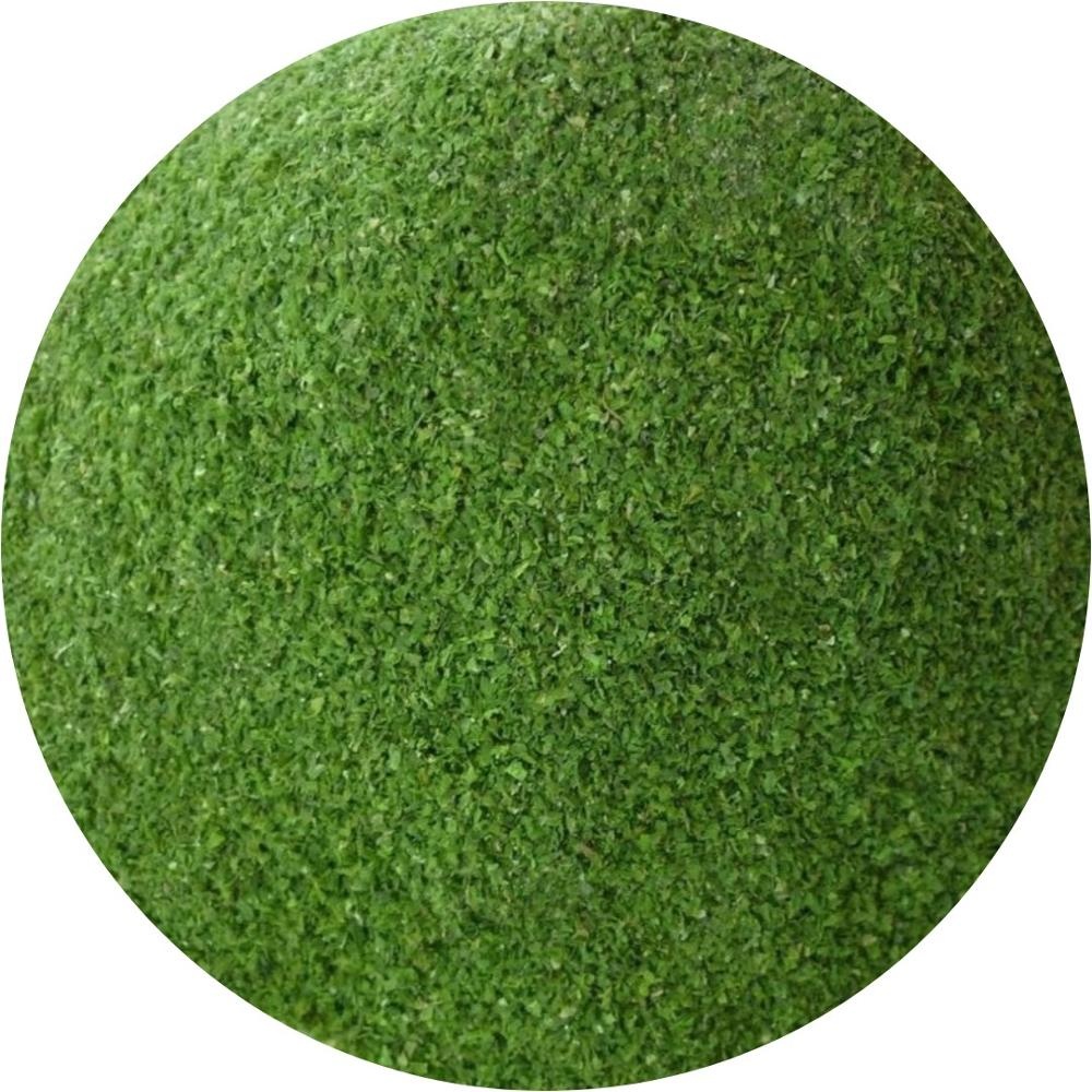 ULVA LACTUCA морские водоросли/морской салат порошок/сушеные зеленые водоросли Лидер продаж