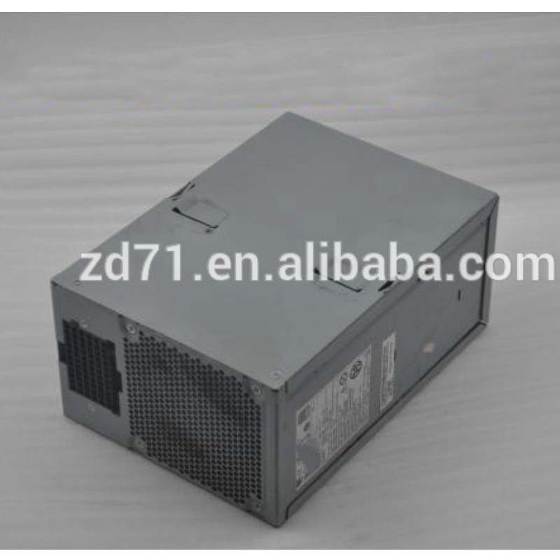 T7500 блок питания для блока NPS-1100BB 1100 H1100EF-00 Вт G821T 0G821T