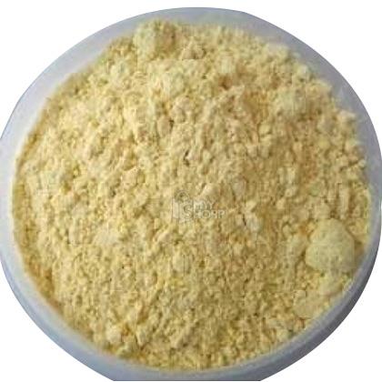 HOT SELLING CHICKPEA FLOUR HIGHLY DEMANDED
