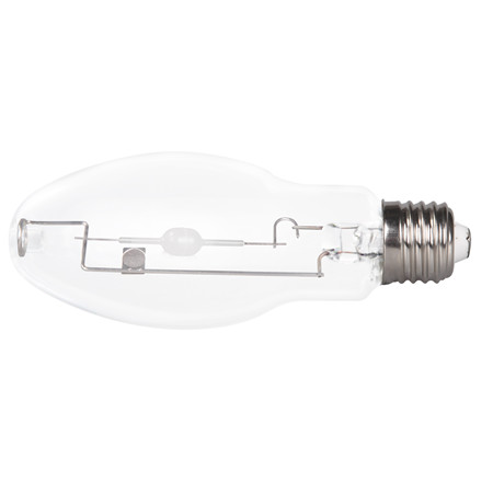 Sell Ceramic Metal Halide Lamp (CMH/CDM grow light bulb horticulture lamp)