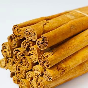 Цейлонская Корица-настоящая Корица из Шри-Ланки