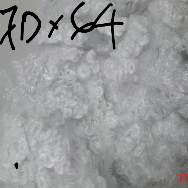 HCS 7D-15D из Вьетнама