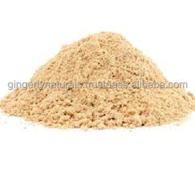 Чистая и натуральная Ashwagandha из Индии