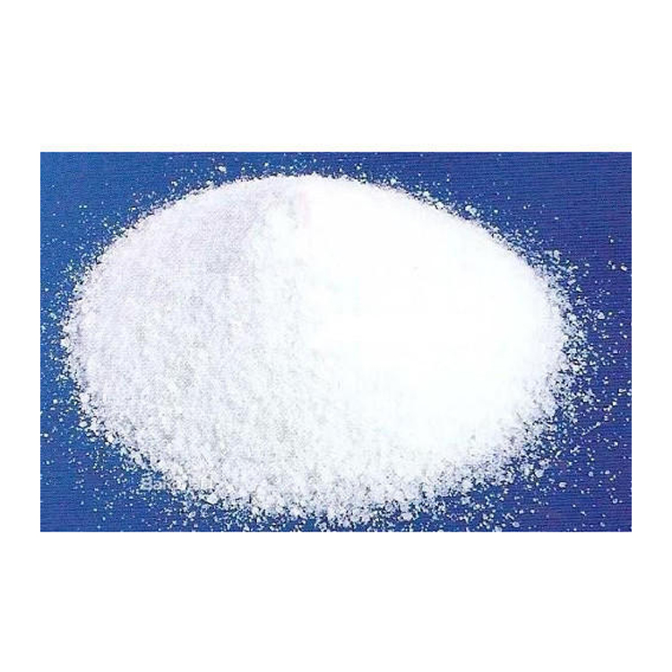 Превосходный порошок металла Lanthanum чистоты