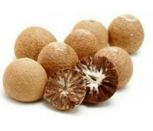 Орехи ARECA/Сушеные Орехи ARECA/ореховые пластины ARECA по низкой цене из Вьетнама