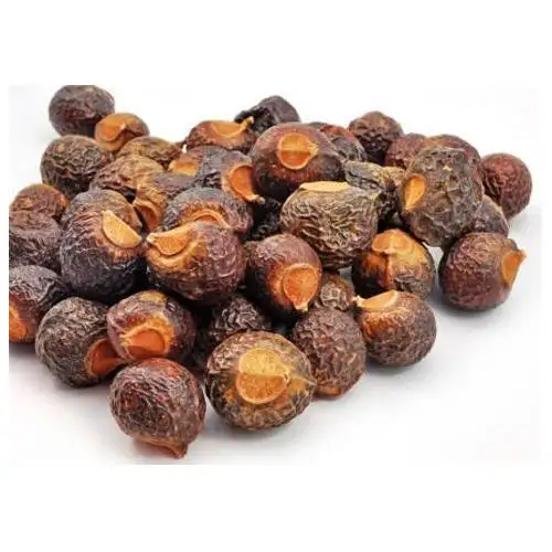 Dried Soap Nuts- saponin whatsapp +0084 845639639