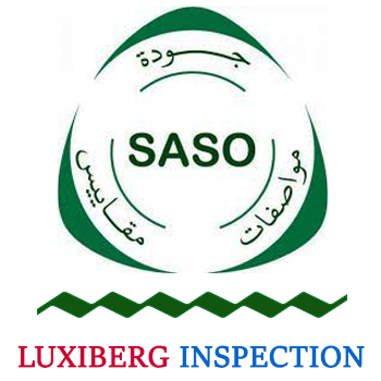 2-3 Days SASO Certification Service/ Any ports in China/ All kinds of products