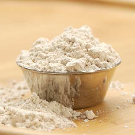 Wheat Flour - Maida
