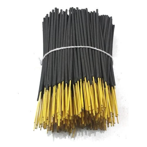 8,9 Inches Raw Agarbatti /agarbathi / Incense Sticks/bamboo Sticks
