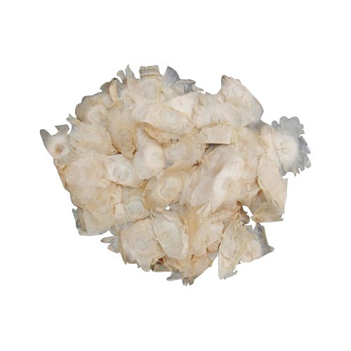 Dry Angle Wing Wholesale Natural Fresh Unscented Potpourri