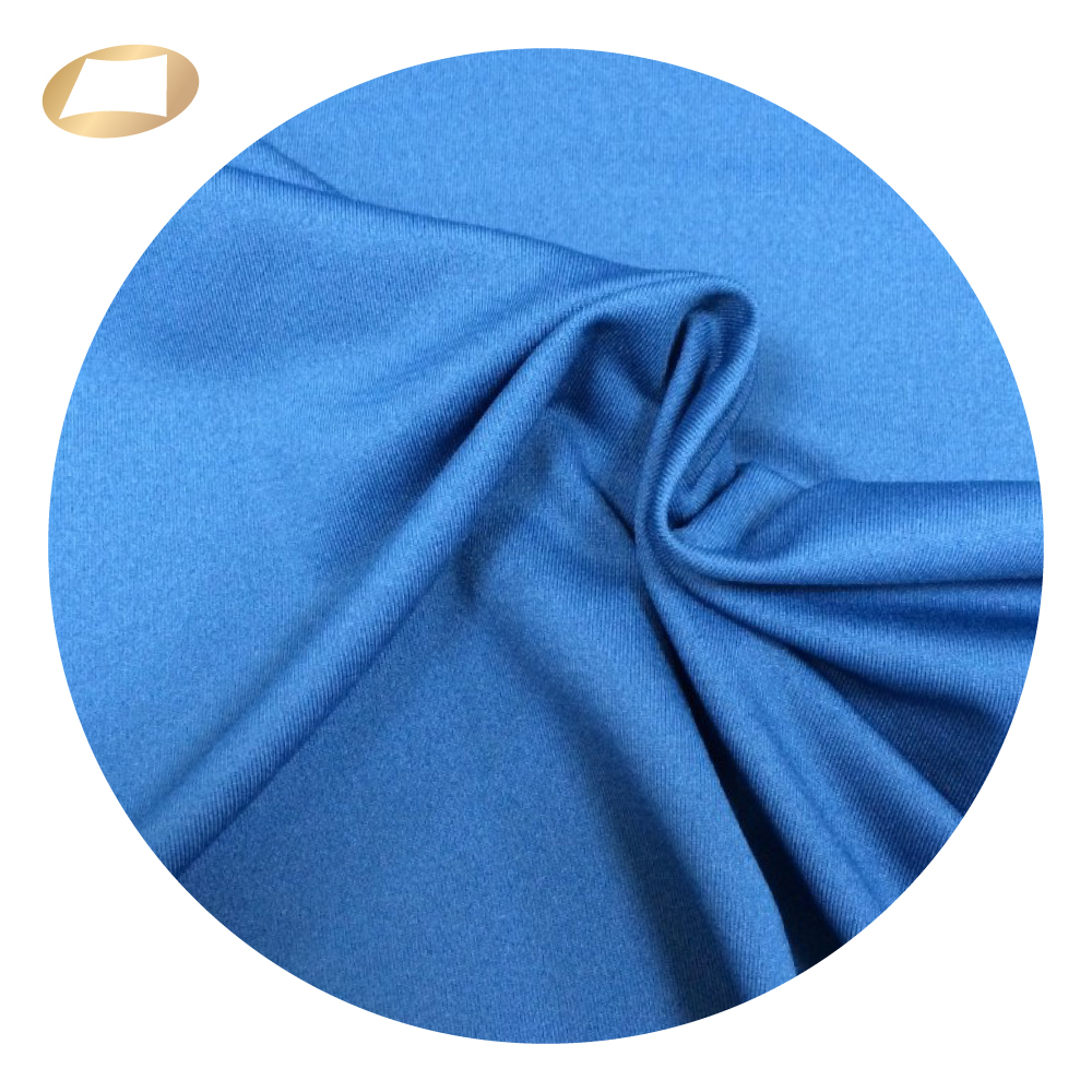 Coolmax extreme лайкра dupont climacool invista охлаждающая нить dri fit впитывающая ткань для спортивной одежды