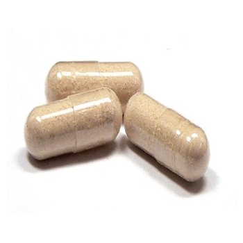 Капсулы Superiror Ashwagandha органические для продажи, Whatsapp + 91 73580 94554