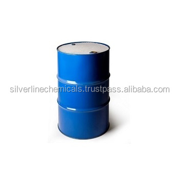 Benzyl Alcohol BP/USP