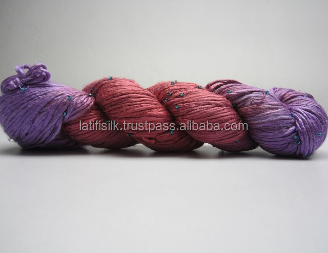 Knitting Yarn
