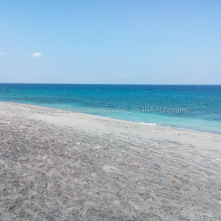 Земли для продажи в gili River Island