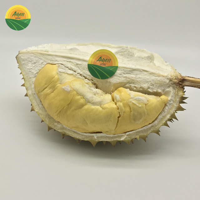 SWEET DURIAN - LOW PRICE FOR EXPORT