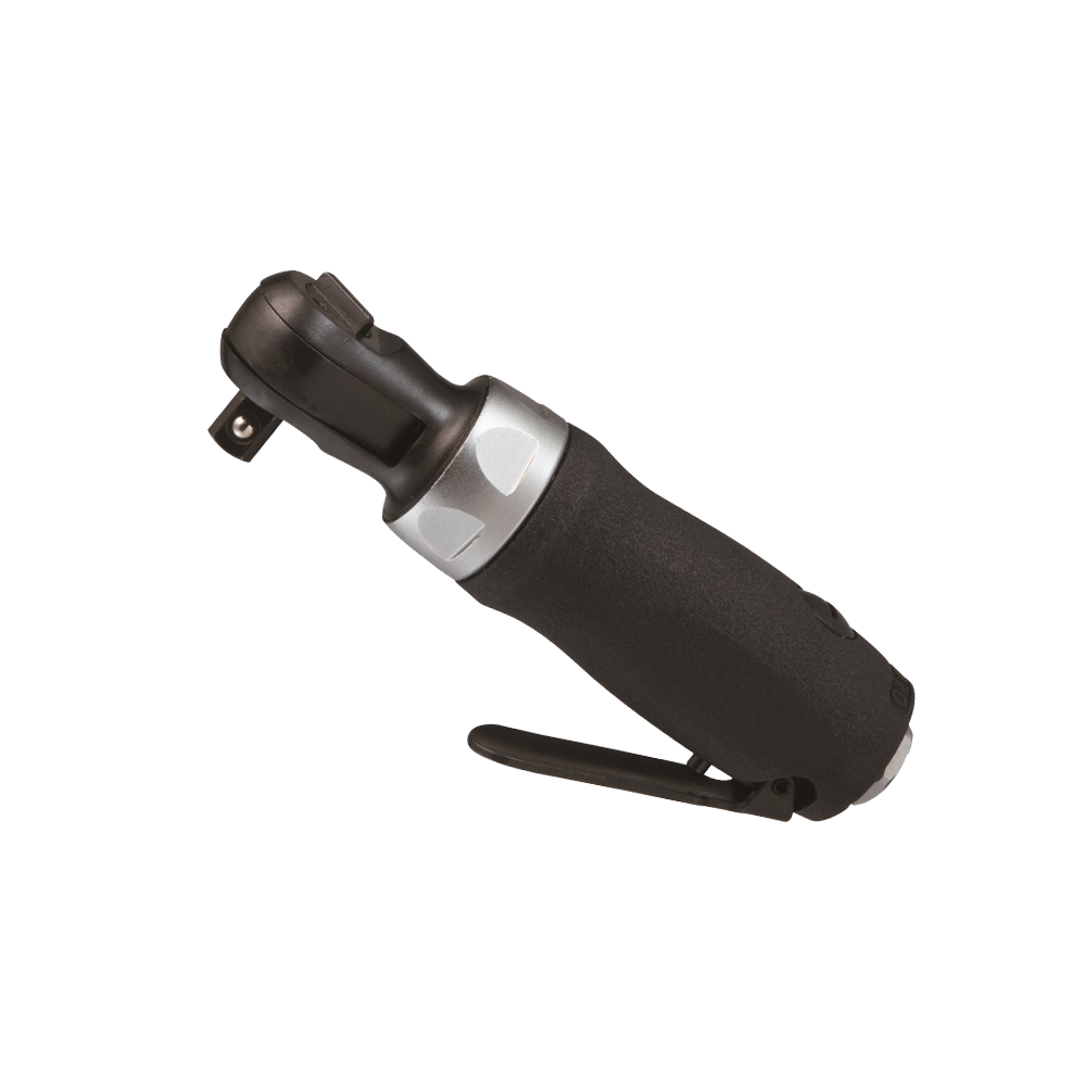 Сверхмощный 1/4 ''воздушный Трещоточный гайковерт инструменты
