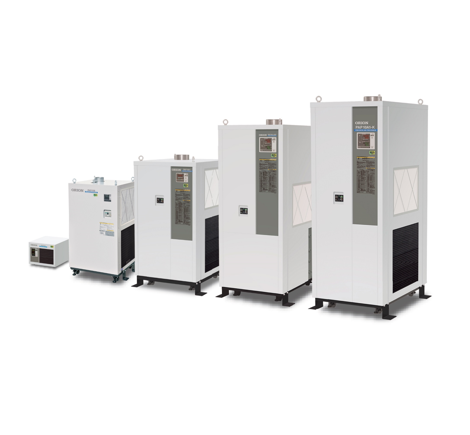 High performance and Cost effective Orion inverter Japan at reasonable prices