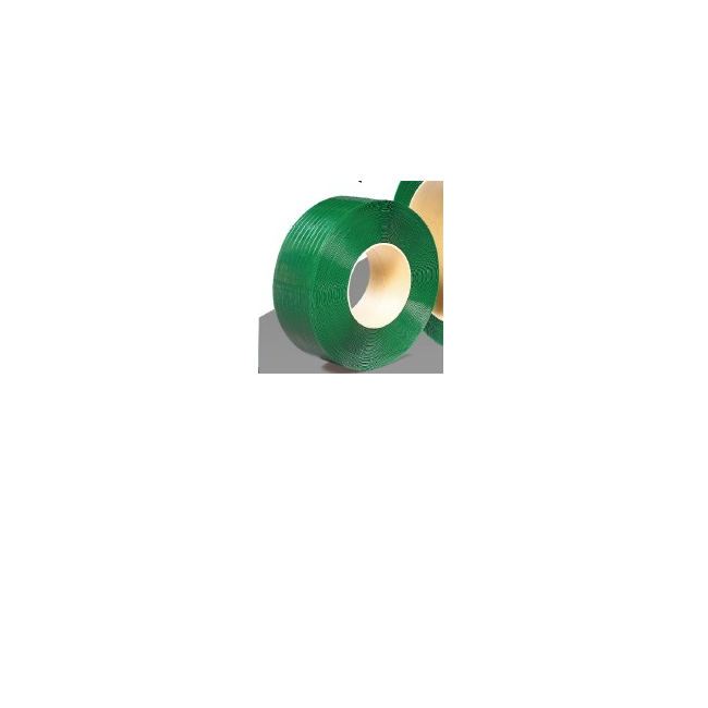 PET Strapping band